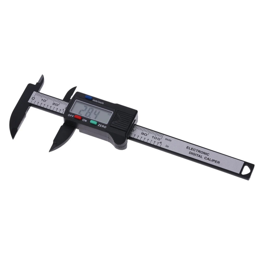 Online Get Cheap Diameter Measurement Tool Alibaba Group