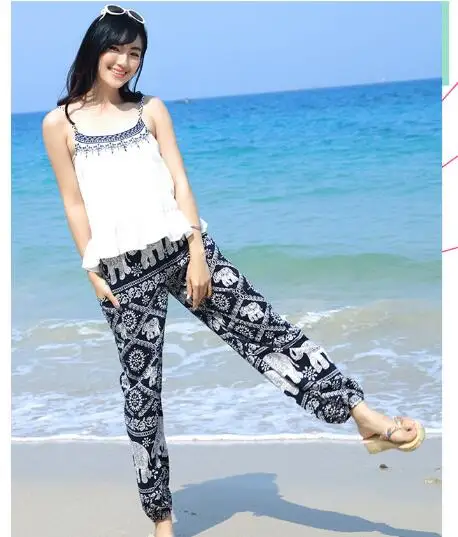 QQ20190409221459