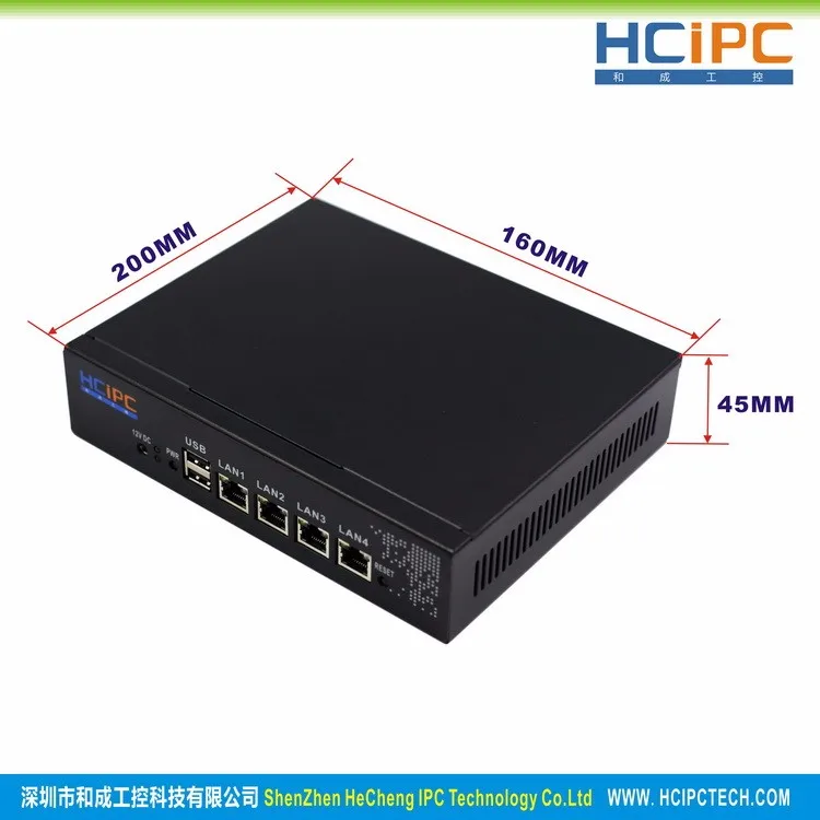 Firewall-1