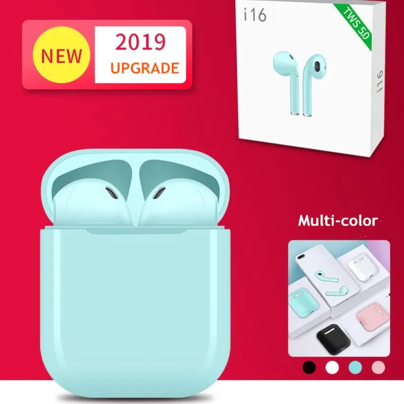 QQ20190418145923