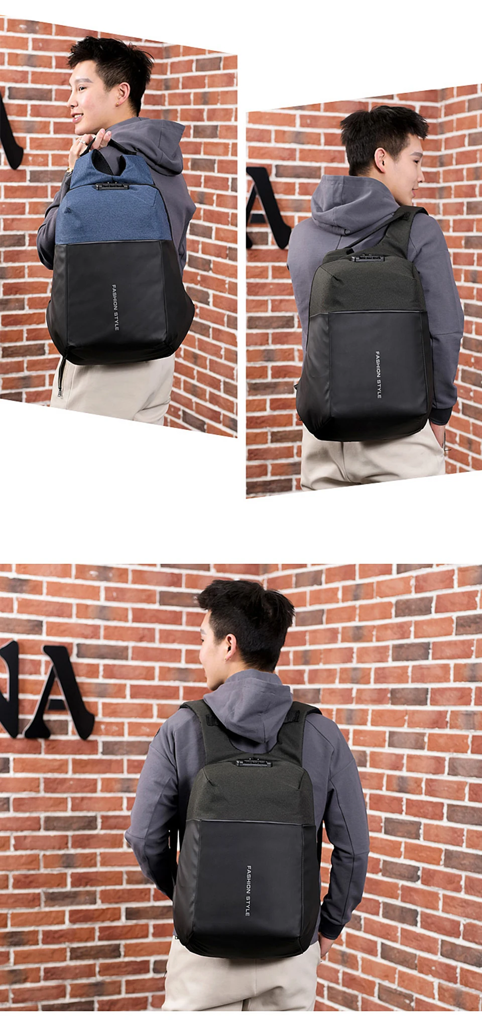 Travel-Backpack-Men-Laptop-15.6-17''-Backpacks-Waterproof-Anti-theft-Bagpack-USB-Charging-Password-Bag-Pack-Student-Travel-Bags_18