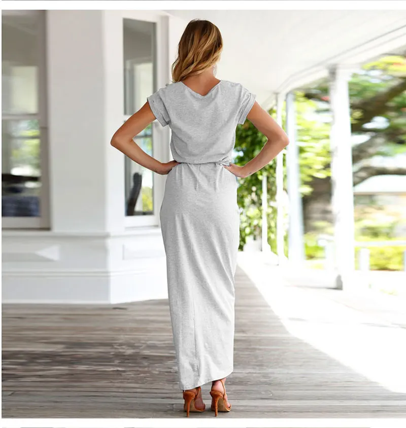 Long Dress Party (20)