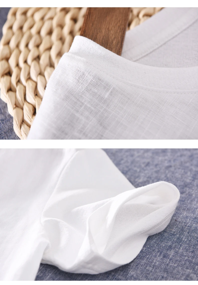 -1_06