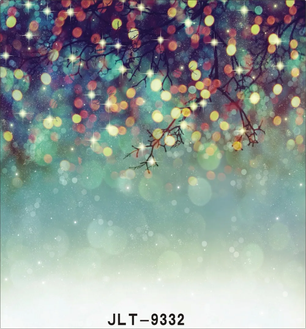 

Photo Background photography backdrop Blurring the halo pattern newborn photographic picture for the studio 150cm