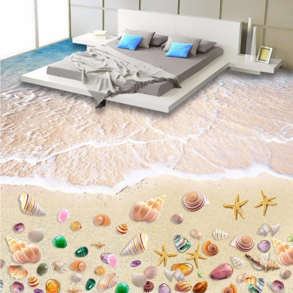 online get cheap beach decor stores -aliexpress | alibaba group online get cheap beach decor stores -aliexpress | alibaba group