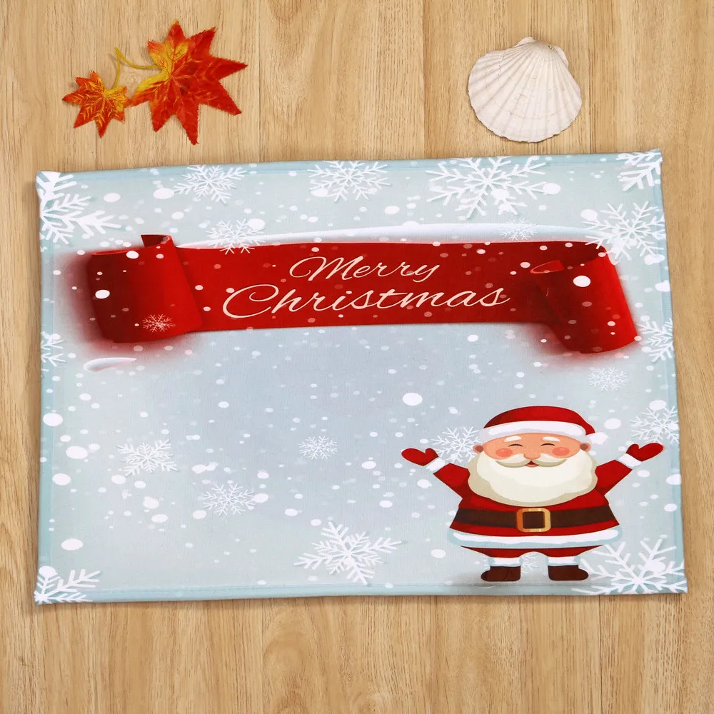 Коврик для двери коврик для пола Противоскользящий впитывающий влагу коврик для кухни дверной коврик для кошки коврик для кухни коврик для туалета коврик для крыльца# XTN