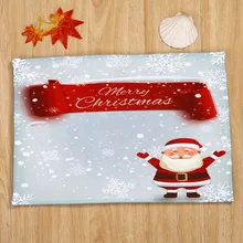 Коврик для двери коврик для пола Противоскользящий впитывающий влагу коврик для кухни дверной коврик для кошки коврик для кухни коврик для туалета коврик для крыльца# XTN