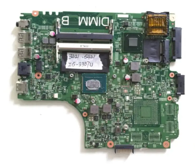 Intel core i5 3337u. Intel core i5 3337u