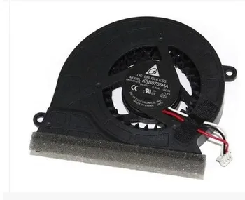 

laptop cpu cooling fan cooler FOR SAMSUNG NP 200A4A 200A4B 200A4Y 200A5A 200A5B 200A5Y