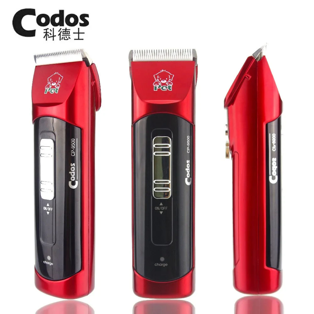 HTB1NmXfNXXXXXbLXFXXq6xXFXXXb