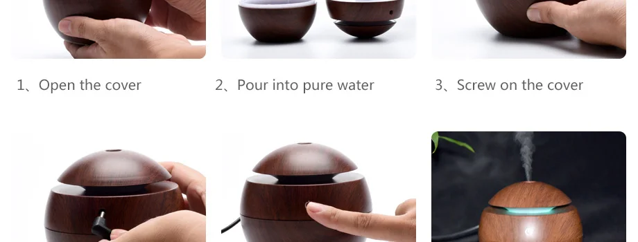 Aroma-humidifier_13