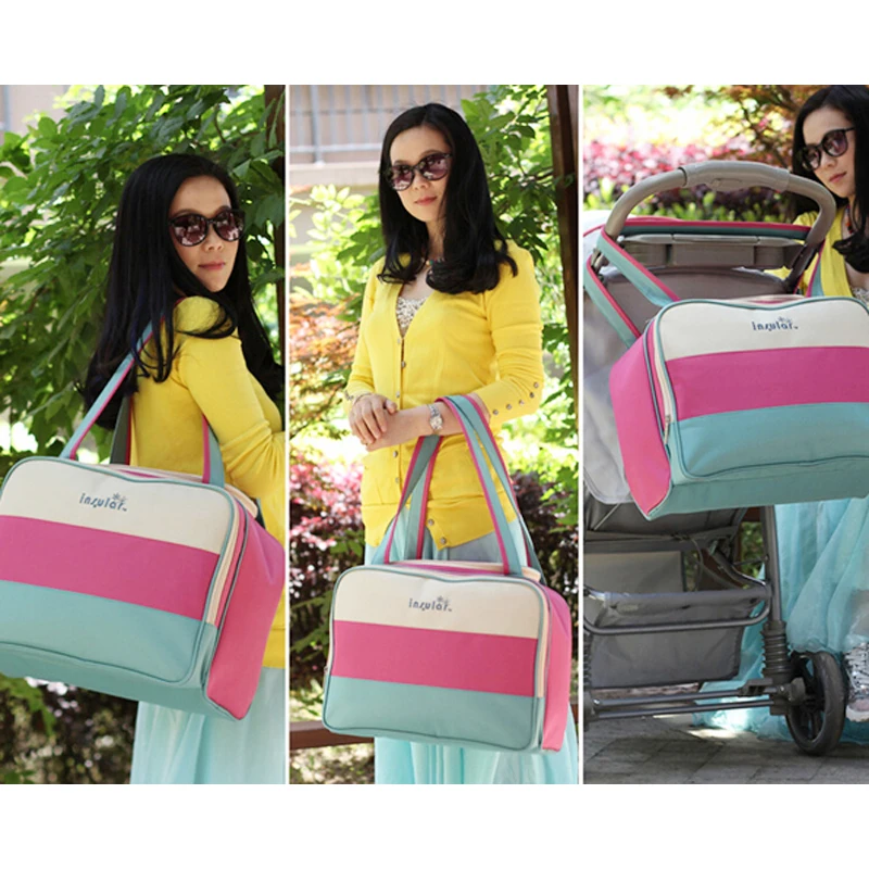 QQ20141014201914