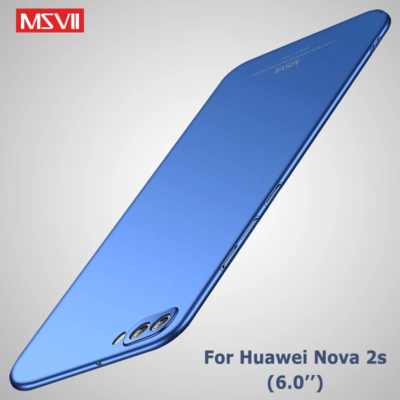 nova 2s -1