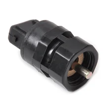 Car Transmission Speed Sensor MR122305 For Mitsubishi Montero V6 Pajero Shogun L200 L400 1994 1995 1996 1997 1998 1999 2000
