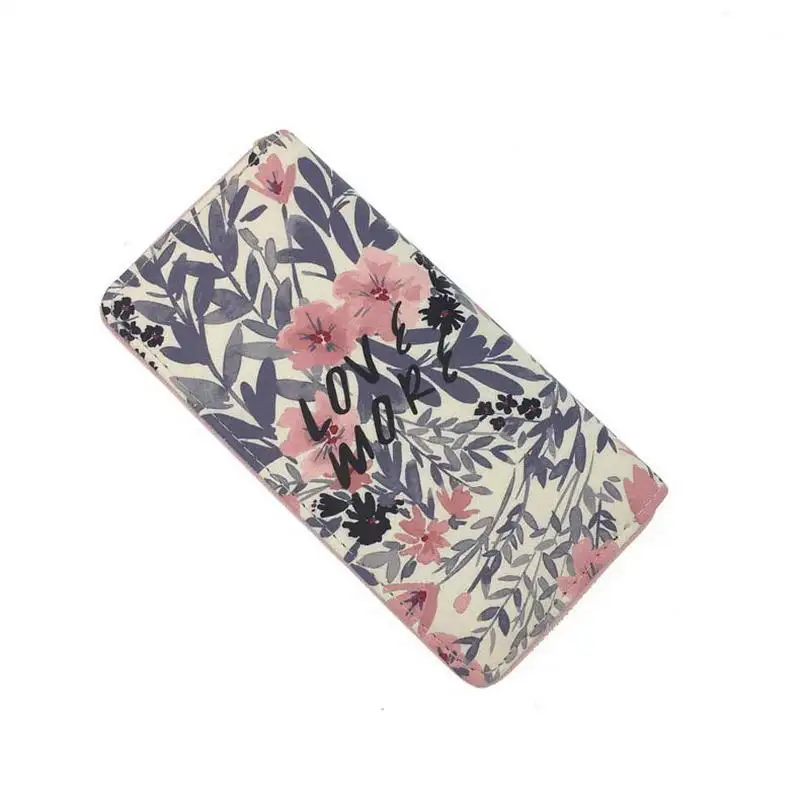 9391817198_2111405214