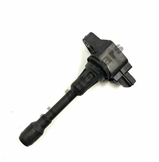 22448-1HM0A Катушка зажигания для Nissan March K13 Sunny N17 Sylphy B17 Tiida C12