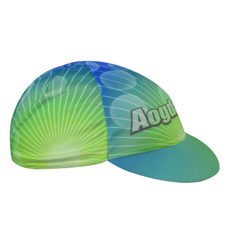 40
