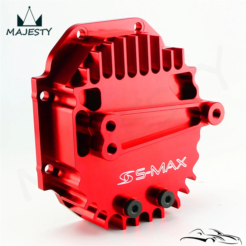 02FSE002ARD-3
