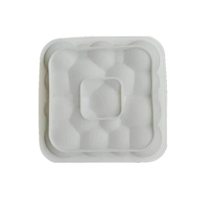 IMG_20170623_143301_