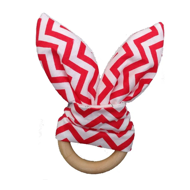 Baby and Toddler Toys Baby and Toddler Toys Online
