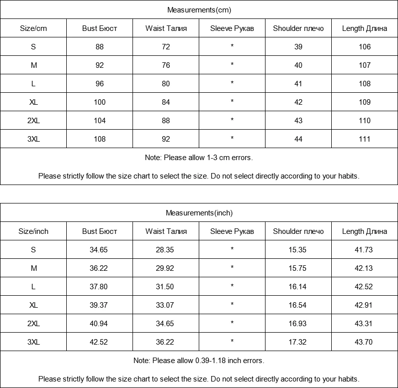 Kostlich Autumn Big Women Swing Dress O Neck Print Pathchwork Christmas Dresses Hepburn Sleeveless Vintage Dress Plus Size S-3XL (41)