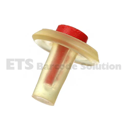 Кнопка питания Symbol MC75 MC7500 MC7506 MC7508 MC7590 MC7596 MC7598 MC75A0 MC75A6 MC75A8|power toggle button|power switch buttonpower