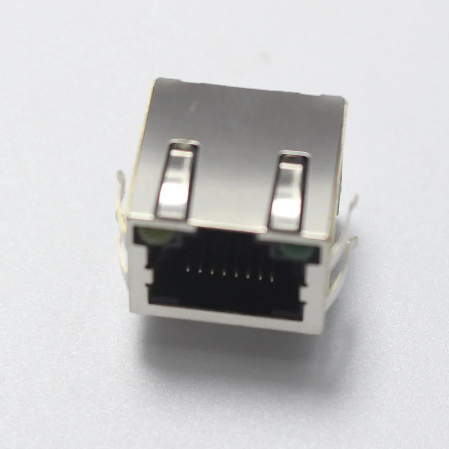 61 (4)