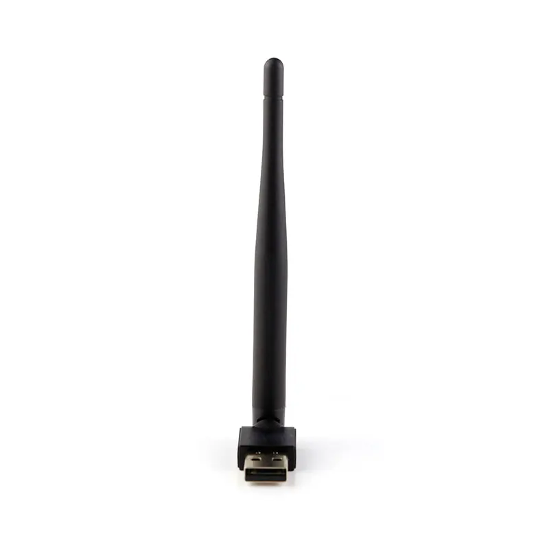 SATXTREM MT7601 чипсет Wifi адаптер 150 Мбит/с USB WiFi для спутникового приемника V7 V8 беспроводной 802.11n/g/b LAN для XP, VISTA, WIN7