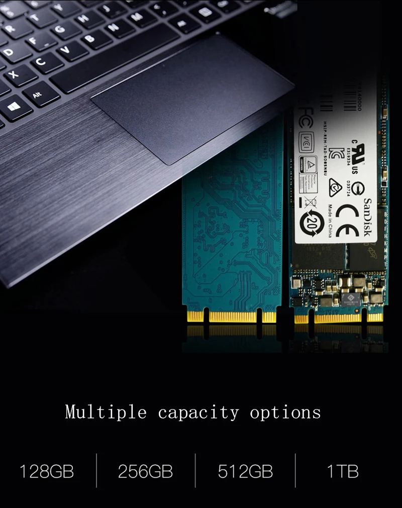 x400 5