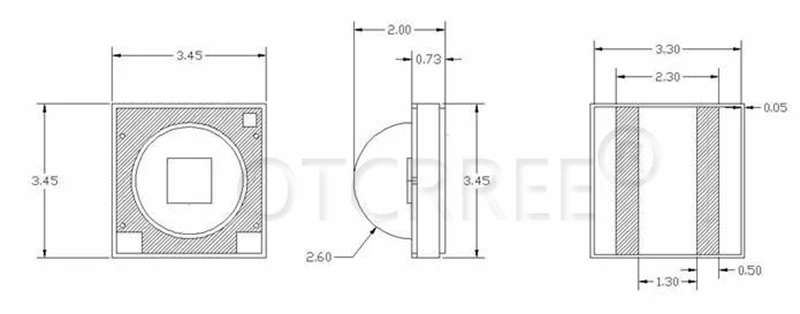 3401808466_1250128668