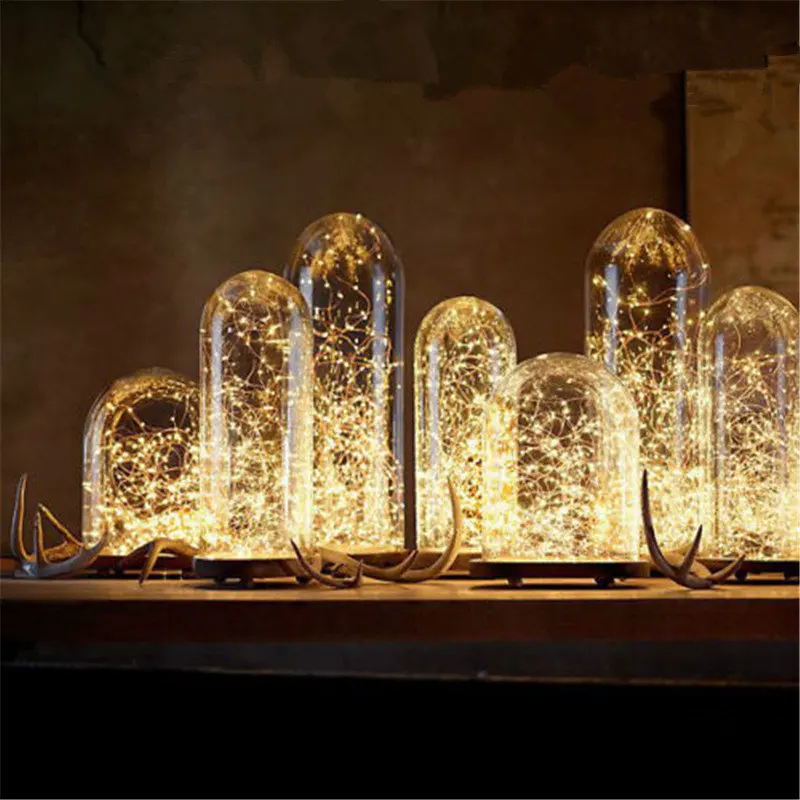 HTB1dj5Onf1TBuNjy0Fjq6yjyXXaw