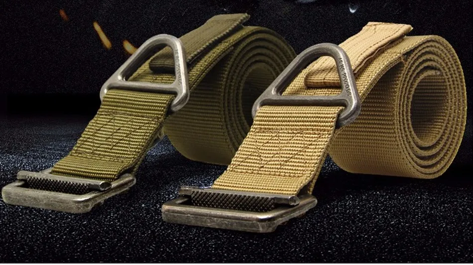 belt_02