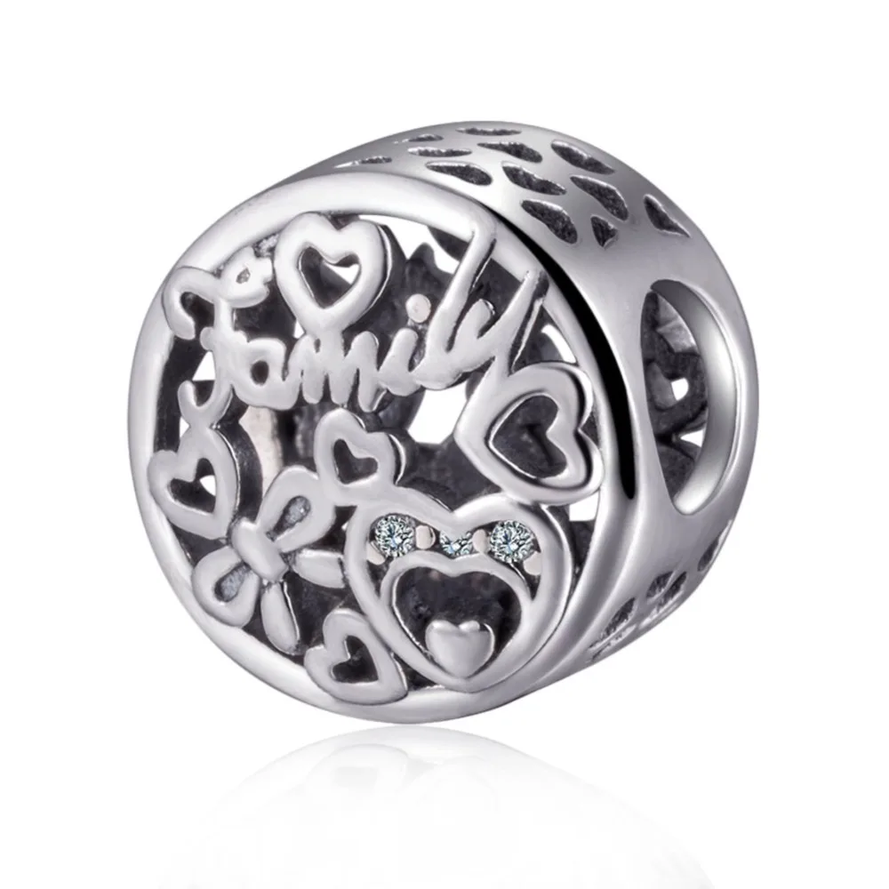 Buy Fit for Pandora bracelets Original 925 sterling