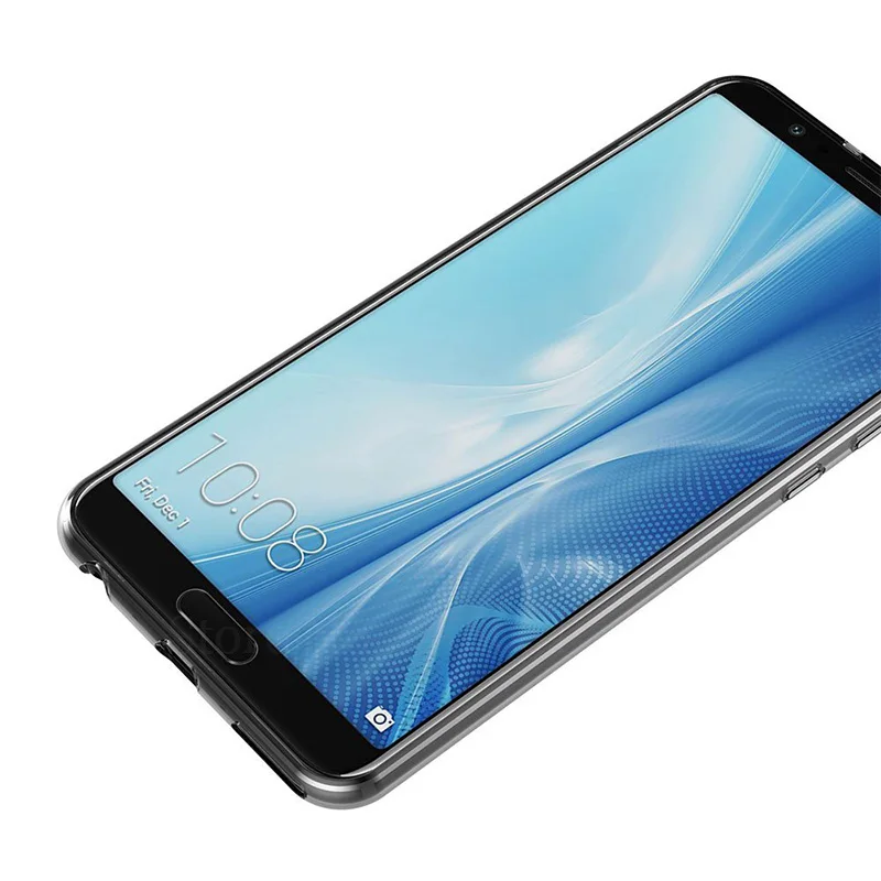Huawei Honor View 10 (3)