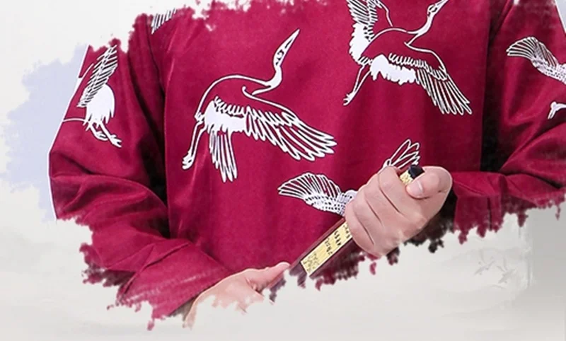 TB2r0kWcNHI8KJjy1zbXXaxdpXa_!!1771427603