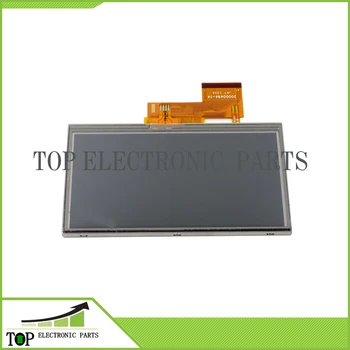

Wholesale for Garmin Nuvi 255w 255wt GPS LCD screen display with touch screen digitizer