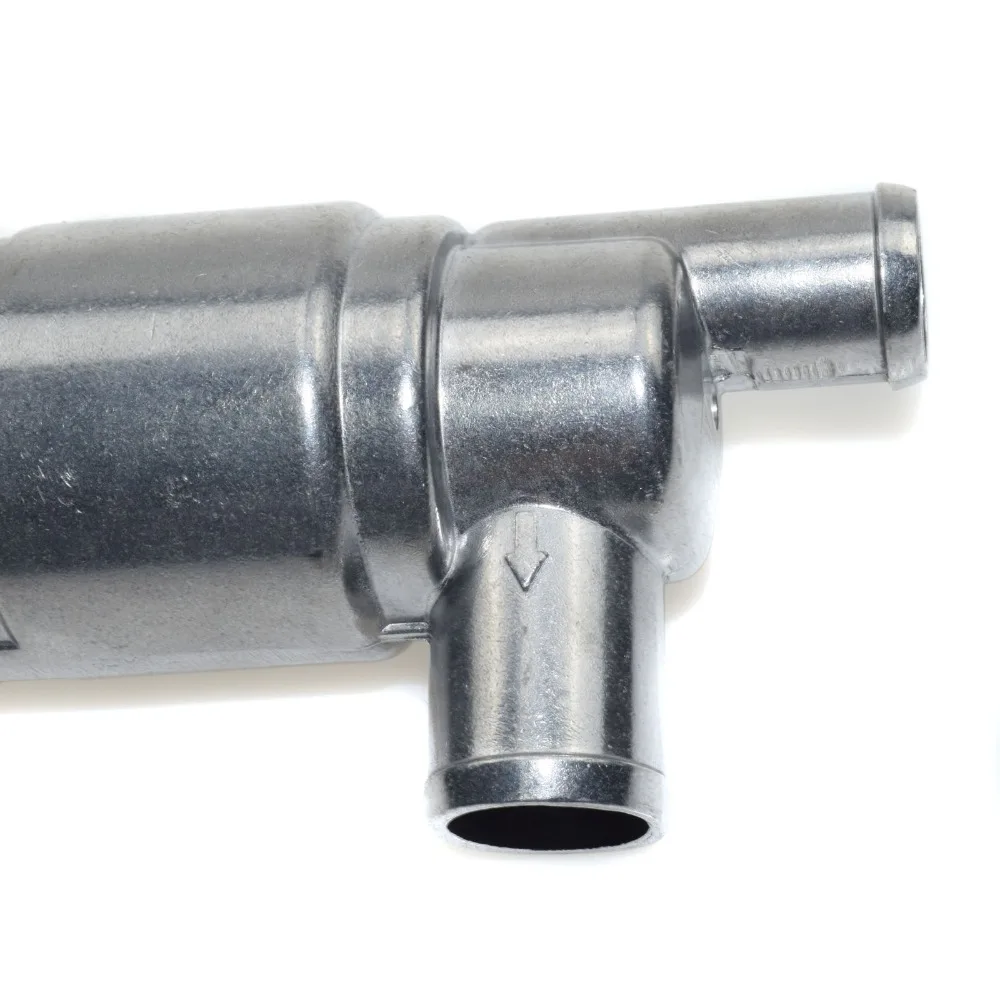 ISANCE Idle Air Control Valve IAC IACV Speed Control 0280140551 For VW Golf 3 Jetta Passat Polo Vento 1994 1995 1996