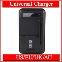 USB зарядное устройство для путешествий зарядное устройство для highscreen Boost 2 SE Alpha R Ice Rage Thor Zera S Omega Q Prime Mini Spark Zera F