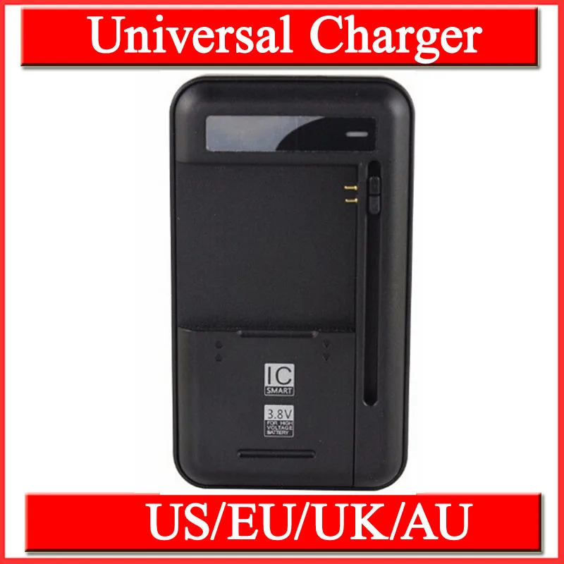 Зарядное устройство USB для highscreen Boost 2 SE Alpha R Ice Rage Thor Zera S Omega Q Prime Mini Spark F|wall charger|travel