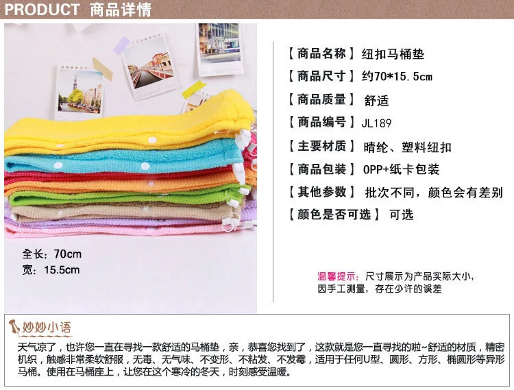 //cbu01.alicdn.com/img/ibank/2014/967/615/1734516769_1210399108.jpg