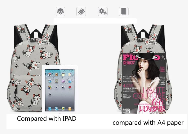 backpack laptop (4)