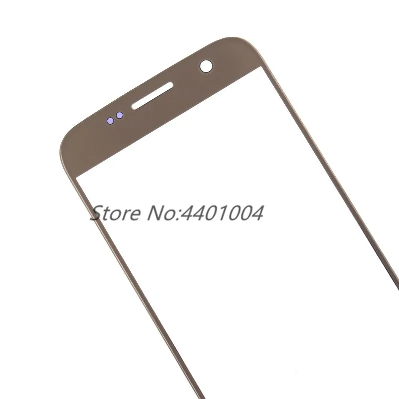 High-Quality-Front-Glass-Replacement-For-Samsung (5)