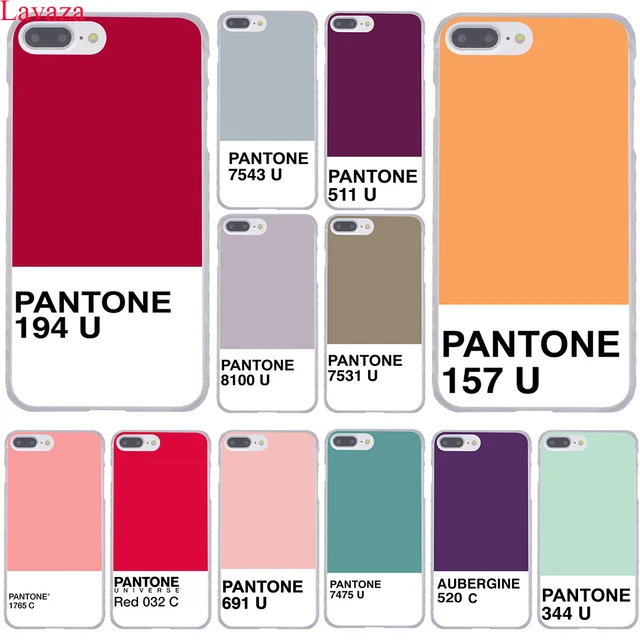 pantone coque iphone 6 pantone coque iphone 6