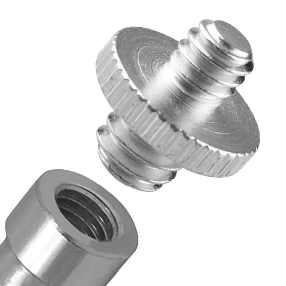 ниппель нр-нр 1". переходник металлический. переходник металлический. Stout переходник вн 1"1/4x1/2. переходник вн 1 1/2"x3/4 stout.