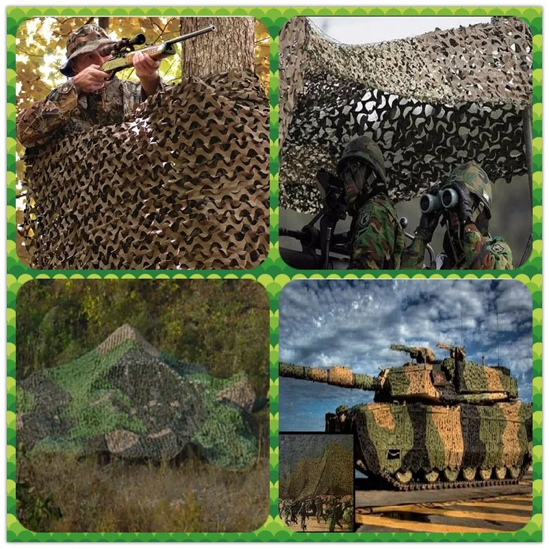  (4)