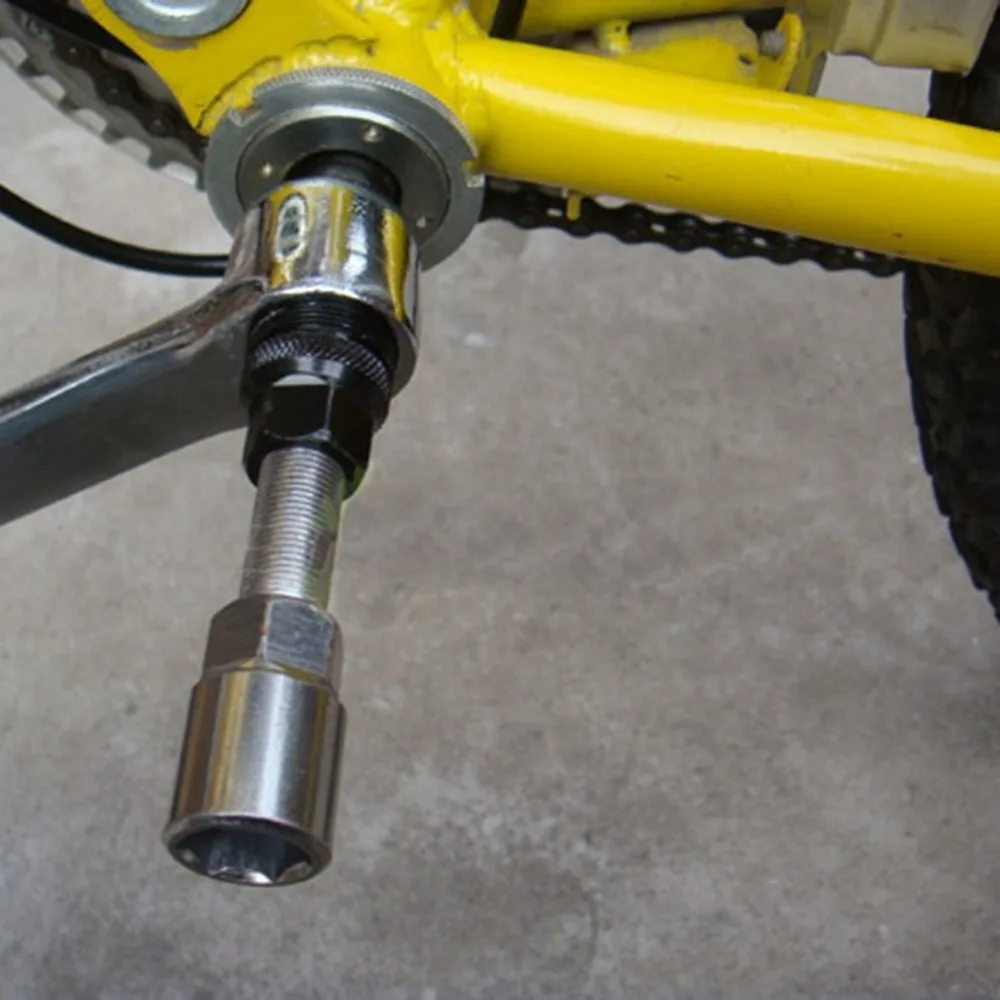 HW103900-C-3-1