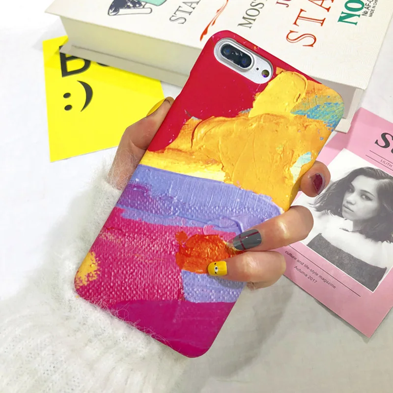iPhone 6 7 8 case (10)