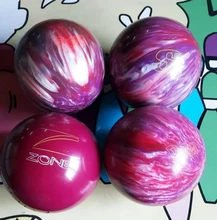 Hot sale professional bowling balls 8lbs