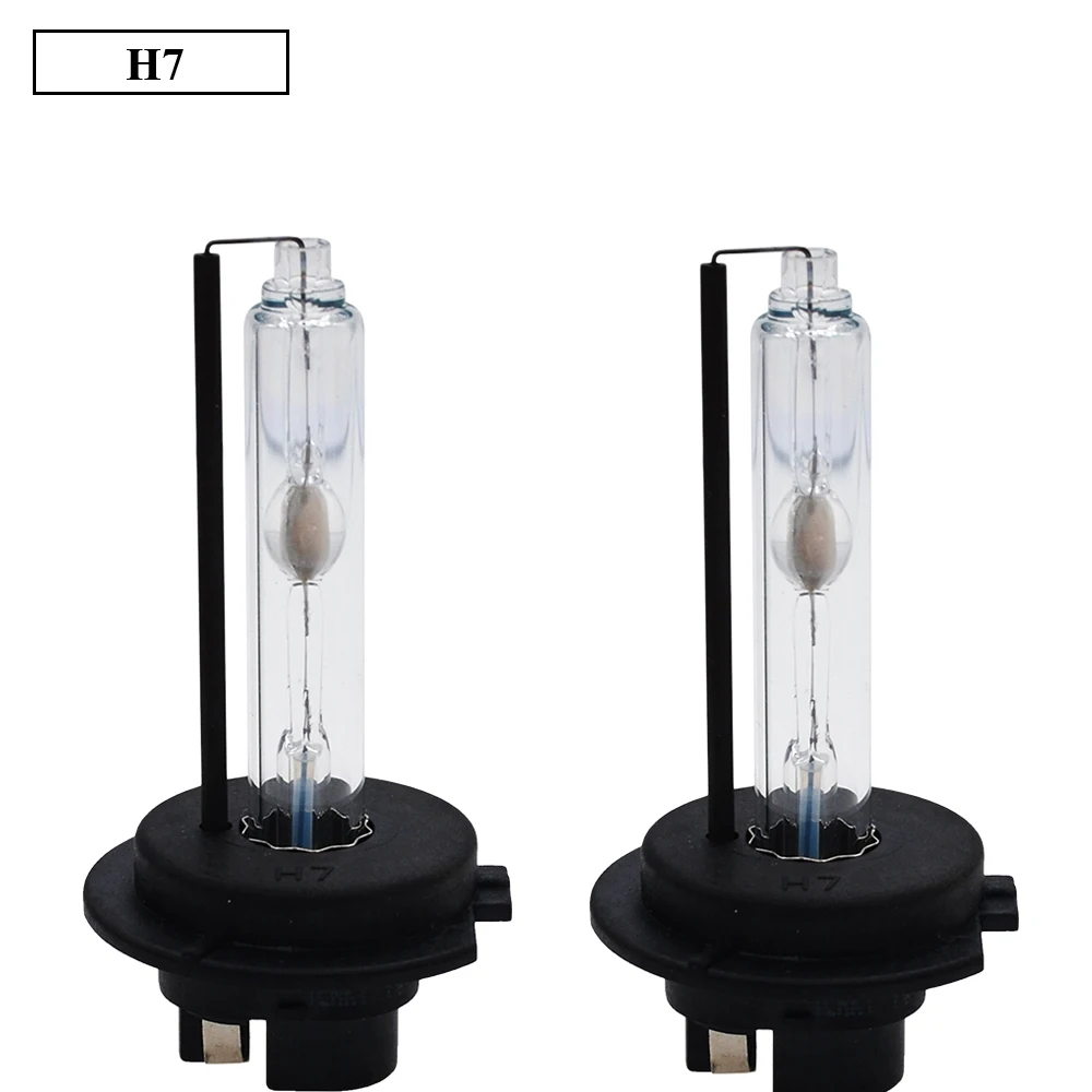 Ксеноновая Лампа для проектора SUKIOTO 5500K YEAKY D2S D3S xenon D1S D4S HID D2H H1 35 Вт D2R hid yeaky H7 H11 9005