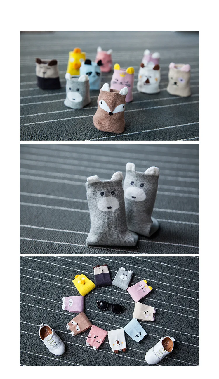 3685957649_370537472